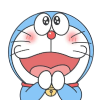91hourusp.pages.dev favicon